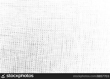 White surface with reflections. Smooth minimal light waves background. Blurry silk waves. Minimal soft grayscale ripples flow.