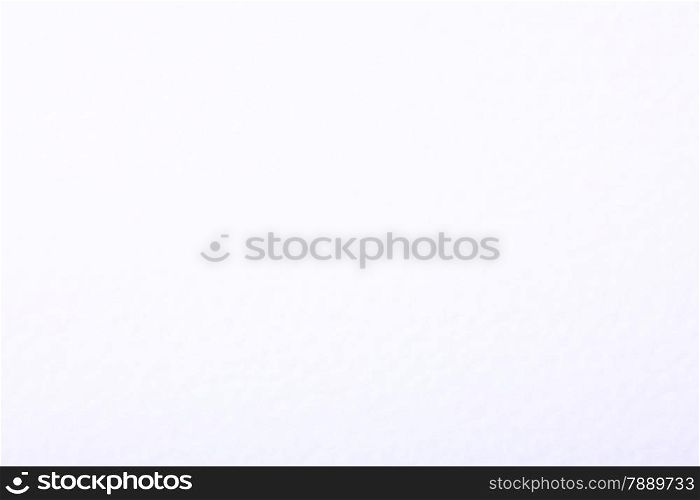White tamplate abstract background from paper texture