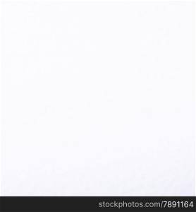 White tamplate abstract background from paper texture