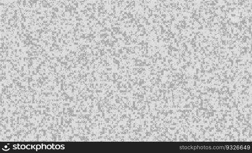 White technology backdrop. Computer generated 3d render White technology backdrop. Computer generated 3d render. White technology backdrop
