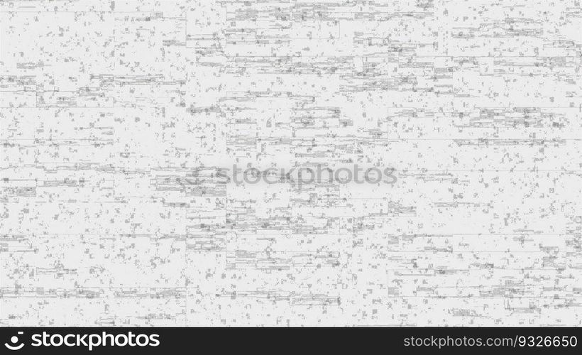 White technology backdrop. Computer generated 3d render White technology backdrop. Computer generated 3d render. White technology backdrop