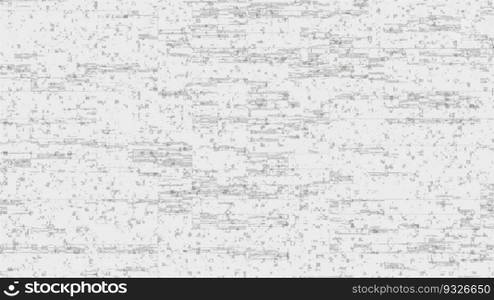 White technology backdrop. Computer generated 3d render White technology backdrop. Computer generated 3d render. White technology backdrop