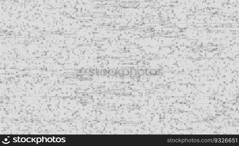 White technology backdrop. Computer generated 3d render White technology backdrop. Computer generated 3d render. White technology backdrop
