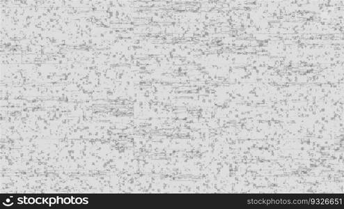 White technology backdrop. Computer generated 3d render White technology backdrop. Computer generated 3d render. White technology backdrop