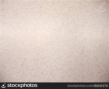 White texture and surface of terrazzo floor for background.