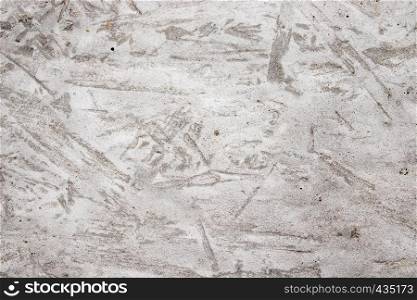 White texture background, abstract surface of stone wall. concrete wall. White texture background, abstract surface of stone wall.