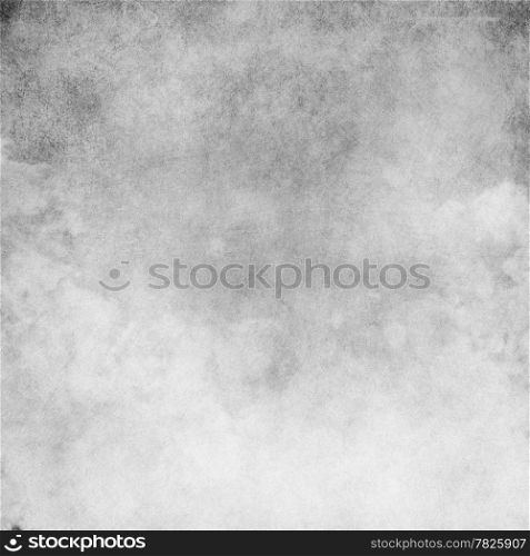 White texture or background