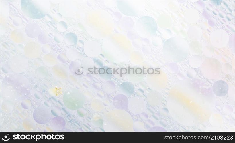 white textured colorful background
