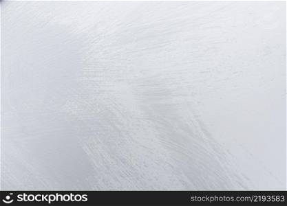 white textured wall background