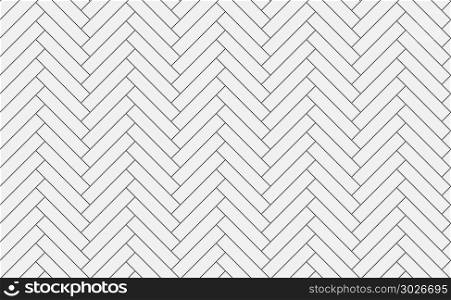 White timber wood slats pattern. seamless background, 3d illustr. White timber wood slats pattern. seamless background, 3d illustration. White timber wood slats pattern. seamless background, 3d illustration