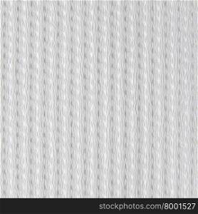 White tissue paper texture for background