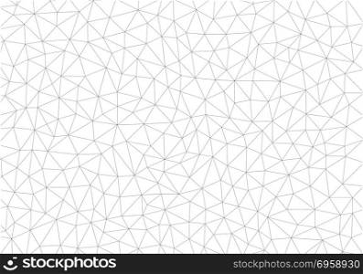 White triangle tile flooring in business concept, texture patter. White triangle tile flooring in business concept, texture pattern background, 3d illustration. White triangle tile flooring in business concept, texture pattern background, 3d illustration