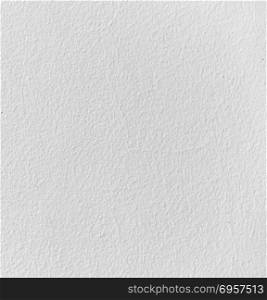 White wall texture surface, seamless background