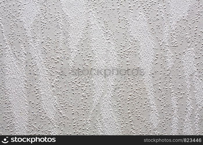 White Wallpaper Texture. light background grunge textured. White Wallpaper Texture