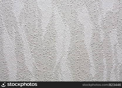 White Wallpaper Texture. light background grunge textured. White Wallpaper Texture