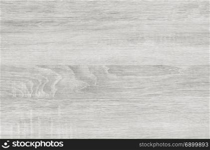 White washed soft wood surface as background texture. White washed soft wood surface as background texture, wood
