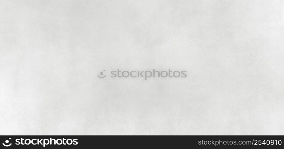 White watercolor paper texture splash grunge background, use for banner web design concept