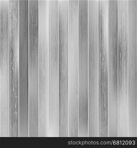 White wood backgrounds. + EPS10 vector file