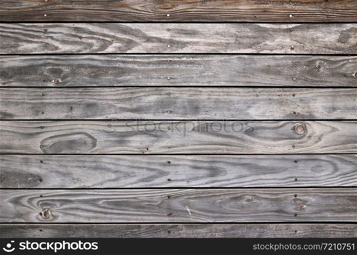 White wood panels background, wooden background ,Beautiful Abstract , Banner With Space For Text