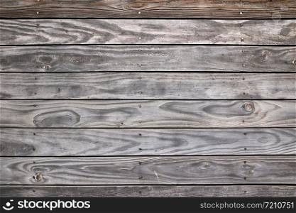 White wood panels background, wooden background ,Beautiful Abstract , Banner With Space For Text