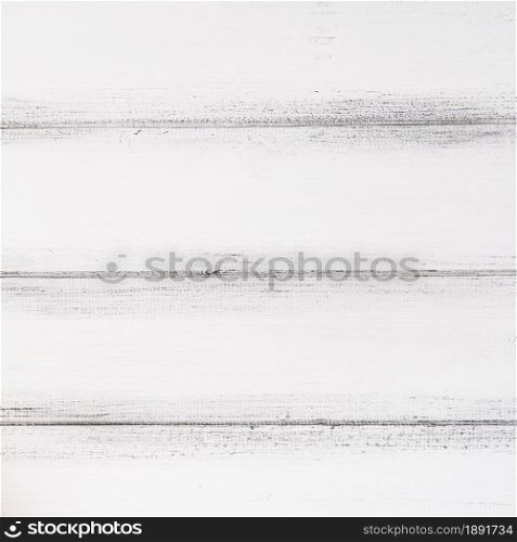 white wood table with gray marks. Resolution and high quality beautiful photo. white wood table with gray marks. High quality and resolution beautiful photo concept