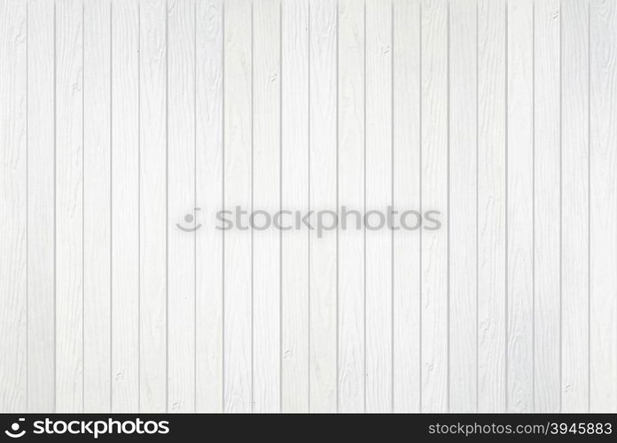 white wood texture background