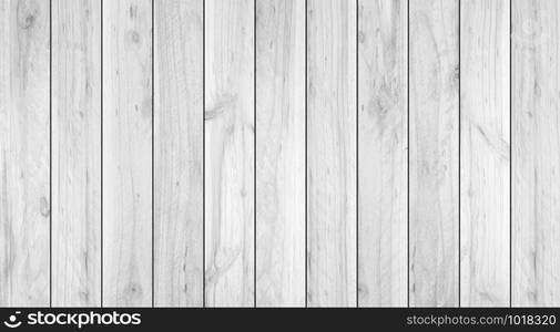 White Wood texture background for the design backdrop in concept decorative objects.