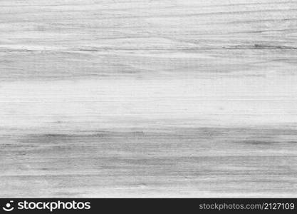 White Wood texture background for the design backdrop in concept decorative objects.