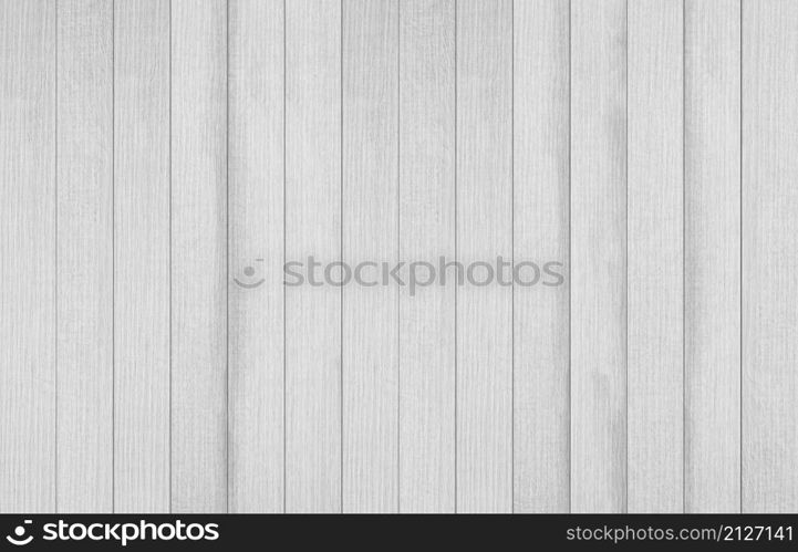 White Wood texture background for the design backdrop in concept decorative objects.