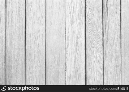 White Wood texture background for the design backdrop in concept decorative objects.