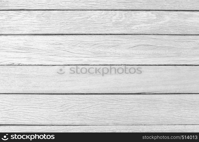 White Wood texture background for the design backdrop in concept decorative objects.