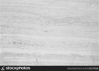 White wood texture background surface with old natural pattern table top view - Striped grunge.