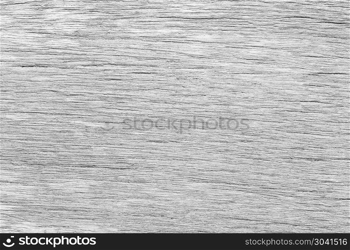 White wood texture background,walls of the interior.. White wood texture background,walls of the interior for design nature backdrop.