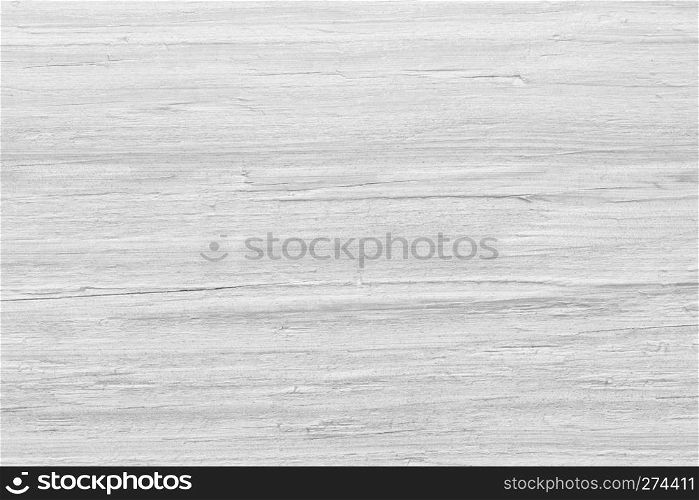 White wood texture background,walls of the interior for design nature backdrop.