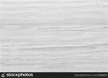 White wood texture background,walls of the interior for design nature backdrop.