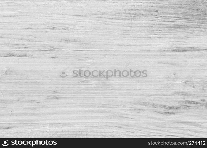 White wood texture background,walls of the interior for design nature backdrop.