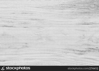 White wood texture background,walls of the interior for design nature backdrop.