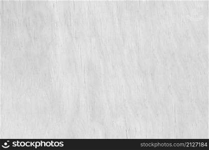 White wood texture background, White planks for design in your work.