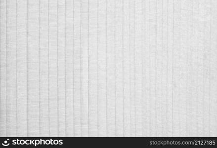White wood texture background, White planks for design in your work.
