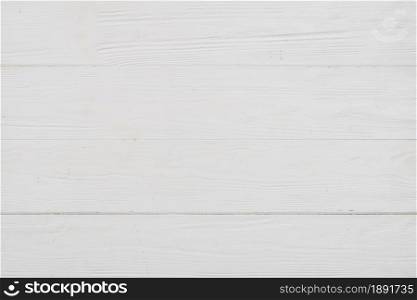 white wooden surface background. Resolution and high quality beautiful photo. white wooden surface background. High quality and resolution beautiful photo concept