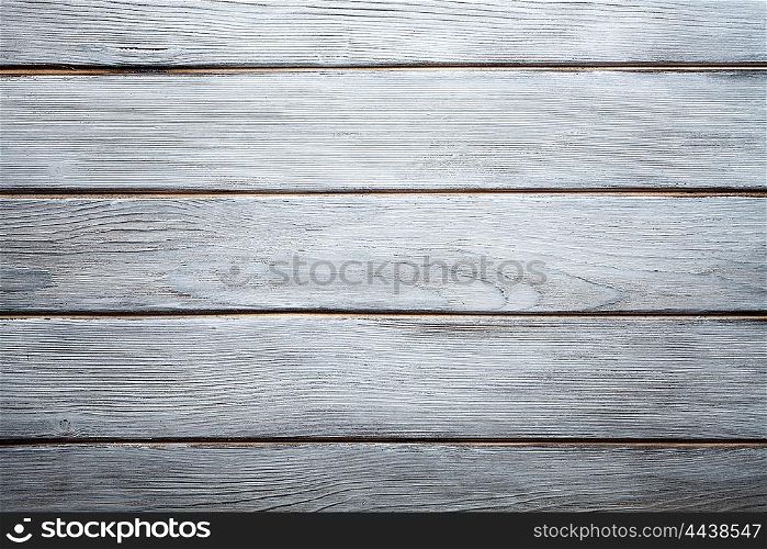 white wooden texture background