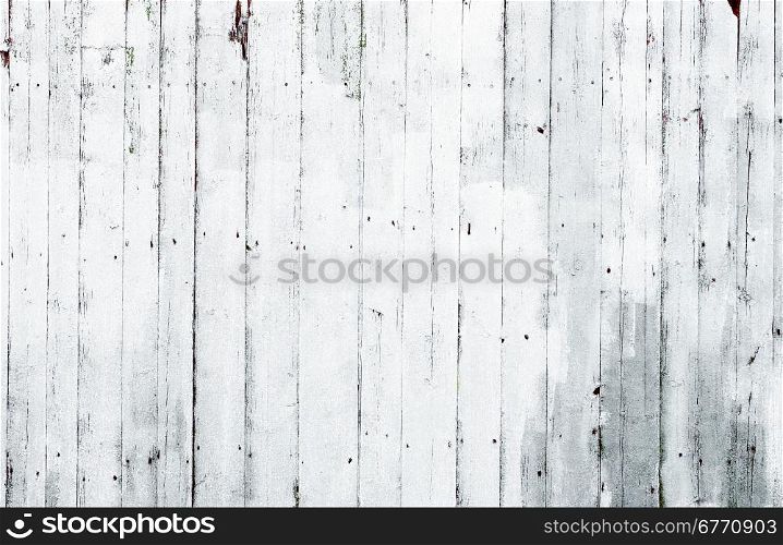 white wooden texture great as background