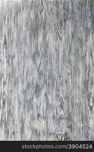 white wooden texture with cracks, rustic style