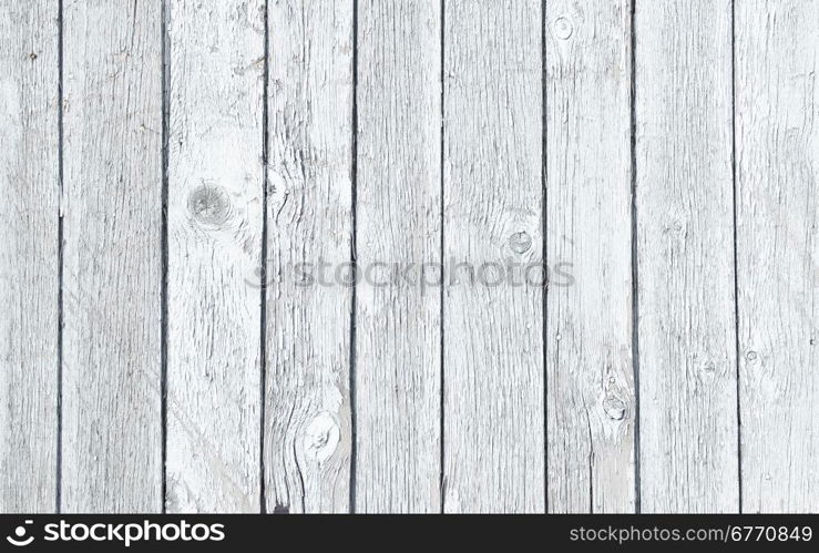 white wooden wall great as background