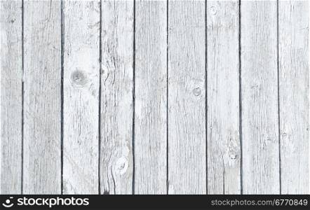 white wooden wall great as background