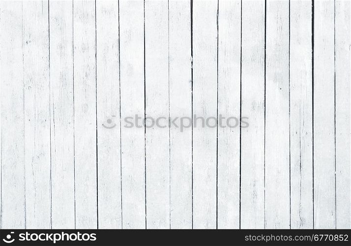 white wooden wall great as background