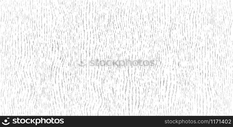 Wide background with realistic wooden texture on white. Wide background with realistic wooden texture