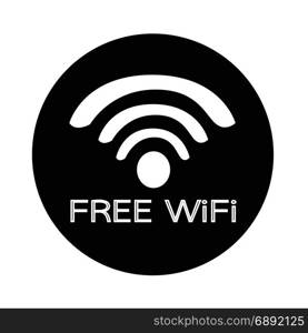 wifi icon