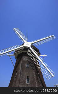 Windmill