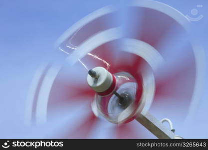 Windmill